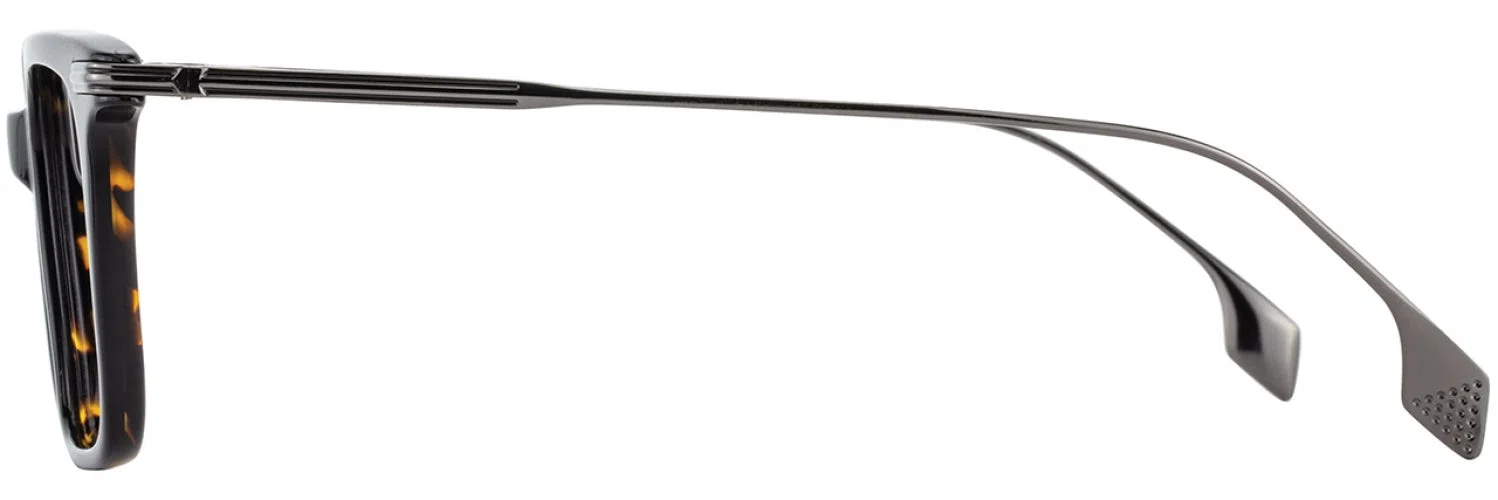 STATE Optical Co. AOMORI Eyeglasses - view 5